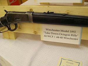 Click image for larger version. 

Name:	Metis Firearms History presentation 052 (Large).jpg 
Views:	47 
Size:	50.2 KB 
ID:	60957