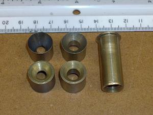Click image for larger version. 

Name:	hornady bushings 003.jpg 
Views:	31 
Size:	51.4 KB 
ID:	61029