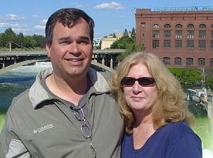 Click image for larger version. 

Name:	Jane and Mark Spokane cropped 1.jpg 
Views:	52 
Size:	82.4 KB 
ID:	61628