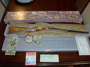 Click image for larger version. 

Name:	Cowboy Rifle.jpg 
Views:	200 
Size:	397.4 KB 
ID:	62844