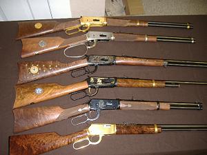 Click image for larger version. 

Name:	Win Guns.jpg 
Views:	46 
Size:	212.7 KB 
ID:	62848
