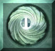 Click image for larger version. 

Name:	Rifled bore.jpg 
Views:	146 
Size:	7.8 KB 
ID:	63365