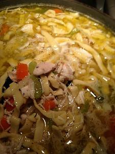 Click image for larger version. 

Name:	chickenSoup2.jpg 
Views:	326 
Size:	38.8 KB 
ID:	67787