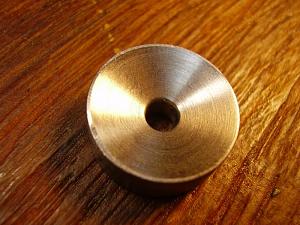 Click image for larger version. 

Name:	Lead Extrusion die 009.jpg 
Views:	35 
Size:	80.3 KB 
ID:	70515