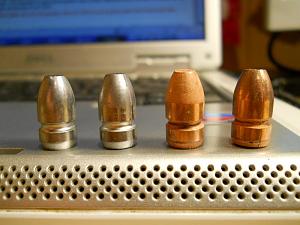Click image for larger version. 

Name:	copper bullets 001.jpg 
Views:	306 
Size:	61.9 KB 
ID:	80599