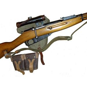 Click image for larger version. 

Name:	pu-91-30-scope-for-sniper-mosin-nagant-91-30-1943.jpg 
Views:	38 
Size:	56.3 KB 
ID:	81929