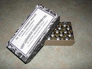 Click image for larger version. 

Name:	Cowboy Special Cartridge Box.jpg 
Views:	14 
Size:	53.0 KB 
ID:	82265