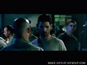 Click image for larger version. 

Name:	this-is-my-safety-o.gif 
Views:	384 
Size:	2.39 MB 
ID:	83318