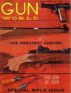 Click image for larger version. 

Name:	1961-11&12-GunWorld-Cover.jpg 
Views:	37 
Size:	81.6 KB 
ID:	84828