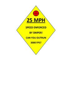 Click image for larger version. 

Name:	25 MPH.pdf 
Views:	162 
Size:	159.1 KB 
ID:	86111