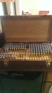 Click image for larger version. 

Name:	Creedmoor Ammo.jpg 
Views:	332 
Size:	25.2 KB 
ID:	88373