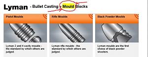 Click image for larger version. 

Name:	mould.JPG 
Views:	93 
Size:	37.8 KB 
ID:	90010