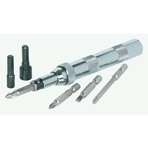 Click image for larger version. 

Name:	Impact Driver.jpg 
Views:	125 
Size:	19.4 KB 
ID:	91265