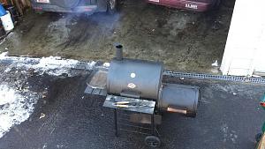 Click image for larger version. 

Name:	Pic of Grill.jpg 
Views:	135 
Size:	65.0 KB 
ID:	91830