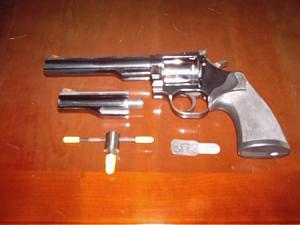 Click image for larger version. 

Name:	Dan Wesson 15-2.JPG 
Views:	53 
Size:	71.4 KB 
ID:	93605