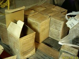 Click image for larger version. 

Name:	resized wad boxes.jpg 
Views:	14 
Size:	28.2 KB 
ID:	94171