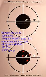 Click image for larger version. 

Name:	savage28grain2208_16feb14.jpg 
Views:	18 
Size:	63.6 KB 
ID:	96879