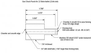 Click image for larger version. 

Name:	22chk punch dwg.jpg 
Views:	767 
Size:	29.8 KB 
ID:	99882