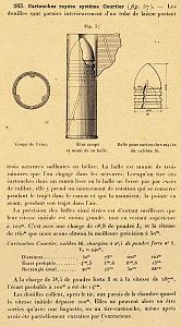 Click image for larger version. 

Name:	Courtier bullet from Journe.jpg 
Views:	25 
Size:	47.9 KB 
ID:	200872