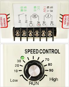 Click image for larger version. 

Name:	speed control.jpg 
Views:	12 
Size:	39.7 KB 
ID:	324091