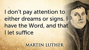 Click image for larger version. 

Name:	luther quote.jpg 
Views:	22 
Size:	67.6 KB 
ID:	283282