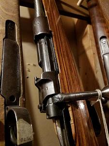 Click image for larger version. 

Name:	7.62x39mm Mauser 1903 turk 12-5-2017.jpg 
Views:	33 
Size:	40.1 KB 
ID:	208910