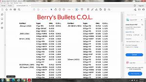 Click image for larger version. 

Name:	Berry.jpg 
Views:	66 
Size:	64.4 KB 
ID:	297246