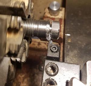 Click image for larger version. 

Name:	cut off head of sizer die for honing 20180622_153228.jpg 
Views:	20 
Size:	43.7 KB 
ID:	222906