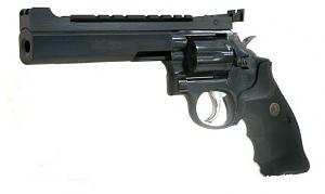 Click image for larger version. 

Name:	My Clark PPC Revolver.jpg 
Views:	94 
Size:	18.3 KB 
ID:	116181