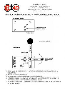 Click image for larger version. 

Name:	Bullet Cannelure Tool CH4D Instructions.jpg 
Views:	90 
Size:	32.3 KB 
ID:	285729