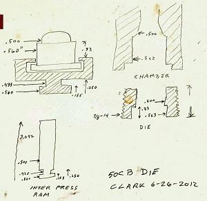 Click image for larger version. 

Name:	50CB die drawing 6-26-2012.jpg 
Views:	42 
Size:	43.5 KB 
ID:	248483