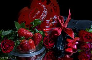Click image for larger version. 

Name:	valentine.jpg 
Views:	118 
Size:	59.3 KB 
ID:	161652