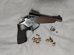 Click image for larger version. 

Name:	7.4 in 30 ACP.jpg 
Views:	10 
Size:	40.7 KB 
ID:	321820