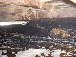 Click image for larger version. 

Name:	Rabie dams removal 005.jpg 
Views:	17 
Size:	88.7 KB 
ID:	169159