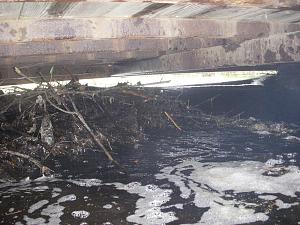 Click image for larger version. 

Name:	Rabie dams removal 004.jpg 
Views:	17 
Size:	83.7 KB 
ID:	169160