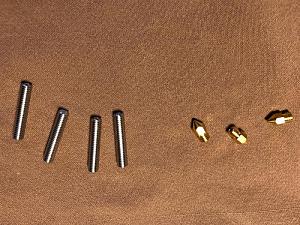 Click image for larger version. 

Name:	Nozzles etc.jpg 
Views:	21 
Size:	142.5 KB 
ID:	260587