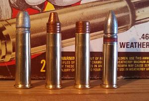 Click image for larger version. 

Name:	310 Cadet Ammo.jpg 
Views:	12 
Size:	66.4 KB 
ID:	232237