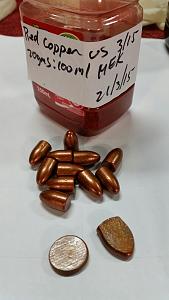 Click image for larger version. 

Name:	Red Copper US Powder.jpg 
Views:	91 
Size:	24.5 KB 
ID:	206032
