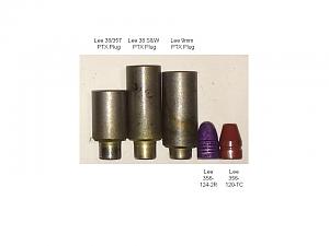 Click image for larger version. 

Name:	PTX Plugs.jpg 
Views:	24 
Size:	24.2 KB 
ID:	152128