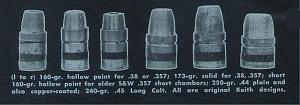 Click image for larger version. 

Name:	Keith bullets his Jan 69 GA article png.jpg 
Views:	141 
Size:	41.2 KB 
ID:	233276