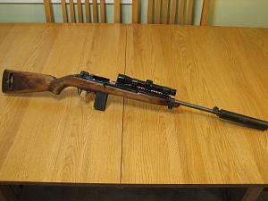 Click image for larger version. 

Name:	M1 Carbine 1.jpg 
Views:	15 
Size:	54.2 KB 
ID:	323673