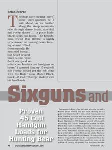 Click image for larger version. 

Name:	Sixguns and Bears.pdf 
Views:	537 
Size:	722.0 KB 
ID:	62573