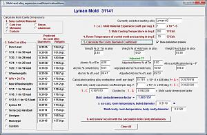 Click image for larger version. 

Name:	Lyman 31141 casting alloy diameters.jpg 
Views:	40 
Size:	84.1 KB 
ID:	204038