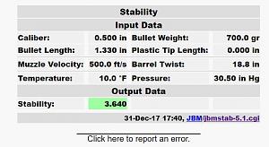 Click image for larger version. 

Name:	JBM 700 Stability.JPG 
Views:	35 
Size:	47.7 KB 
ID:	210800