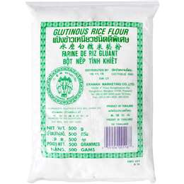 Click image for larger version. 

Name:	rice flour.png 
Views:	262 
Size:	78.6 KB 
ID:	299943