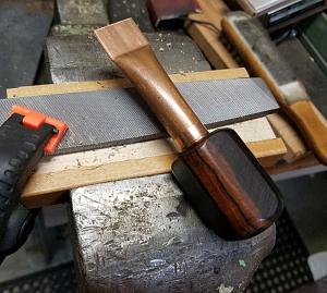 Click image for larger version. 

Name:	Desert ironwood handle on Copper file cleaner 20180601_144000.jpg 
Views:	31 
Size:	64.4 KB 
ID:	221457
