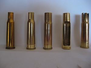 Click image for larger version. 

Name:	Mfg .44-77 Shells.jpg 
Views:	112 
Size:	59.4 KB 
ID:	259218