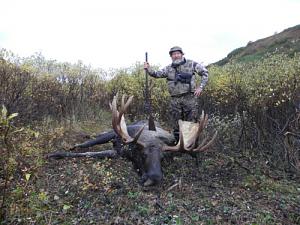 Click image for larger version. 

Name:	JIM'S BULL 02-1.JPG 
Views:	19 
Size:	125.2 KB 
ID:	216449