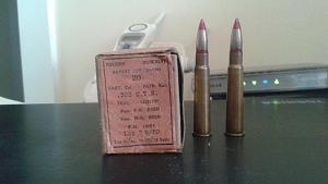 Click image for larger version. 

Name:	old .303 rounds.jpg 
Views:	67 
Size:	33.9 KB 
ID:	217371