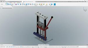 Click image for larger version. 

Name:	double die press assy..jpg 
Views:	230 
Size:	27.4 KB 
ID:	289997